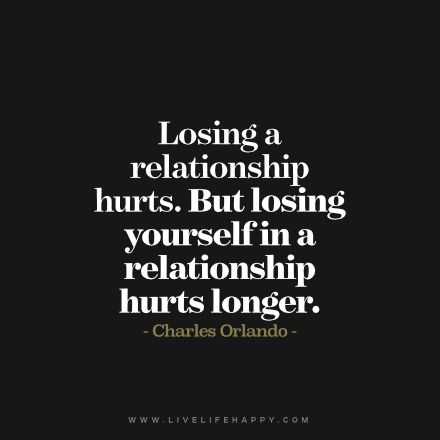 Are You Being Valued By Your Family?