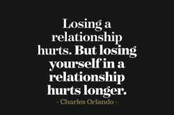 Are you being valued by your family?