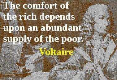 Are You Camera Shy? She Was.