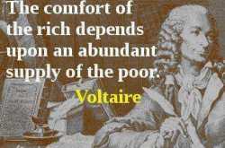 Are you camera shy? She was.