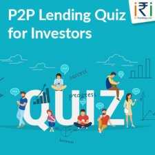 Are You Cut Out For P2P Lending? Find Out With This P2P Lending Quiz