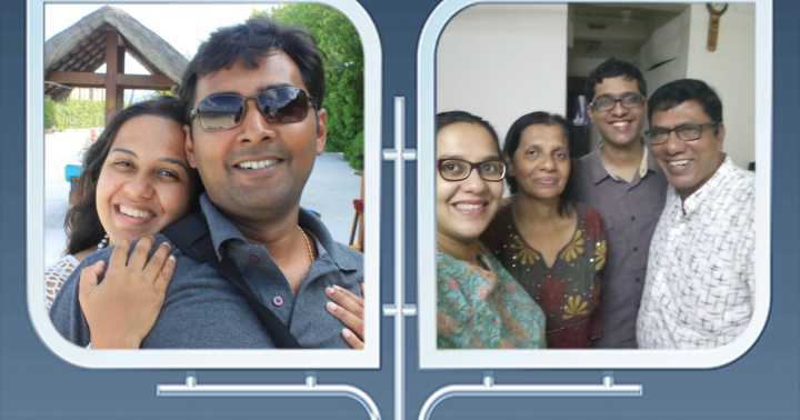 Are You Friends For A Reason Or Friends For Lifetime?