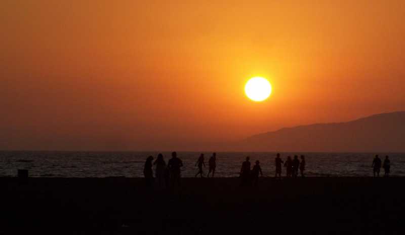 Are You Getting Me At All?