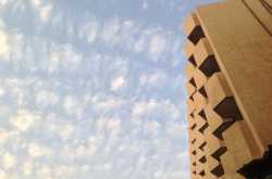 Are you inspired, dear reader?