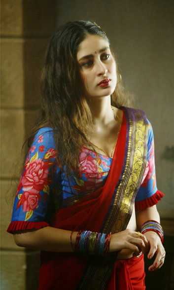 Are You Ready For A Different Affair With The Monsoons?