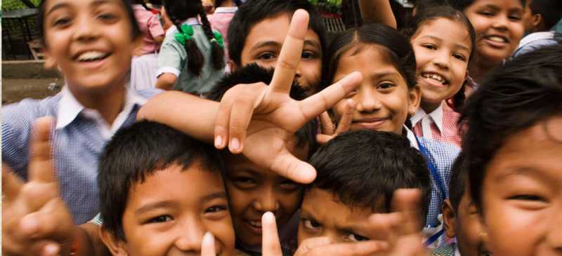 Are You Ready For Fun And Learning During The Holidays?