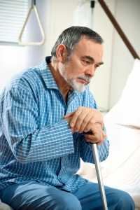 Are You Ready, If You/ Your Spouse Is Forced To Retire EARLY For Health Reasons? - LifeCountz