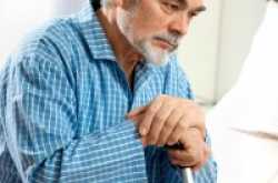 Are you ready, if you/ your spouse is forced to retire EARLY for health reasons? - LifeCountz