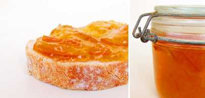 Are You Ready To Jam?! :-D