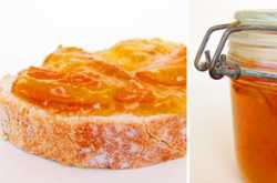 Are you ready to Jam?! :-D