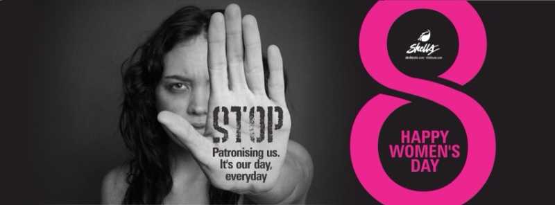 Are You Ready To Make The Change?