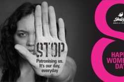 Are you ready to make the change?