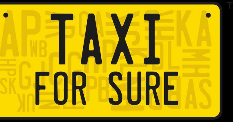 Are You Replaceable?