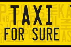 Are you replaceable?