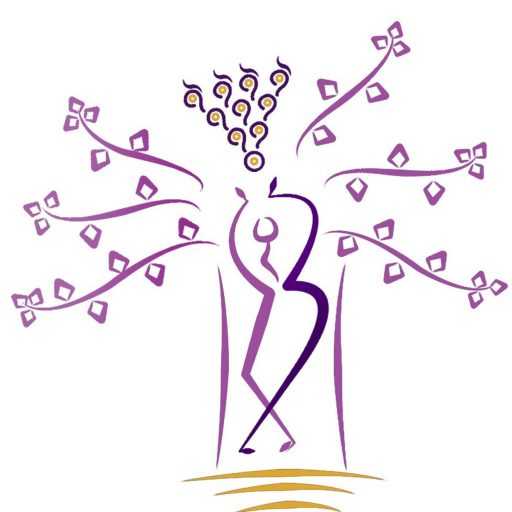 Are You Suffering From PTSD