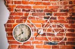 Are you the architect of your design career?