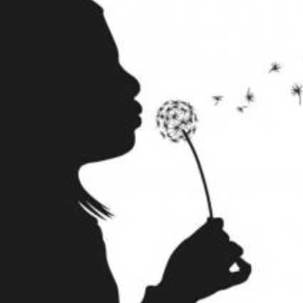 Are You Voiceless ’cause You Are Quiet?