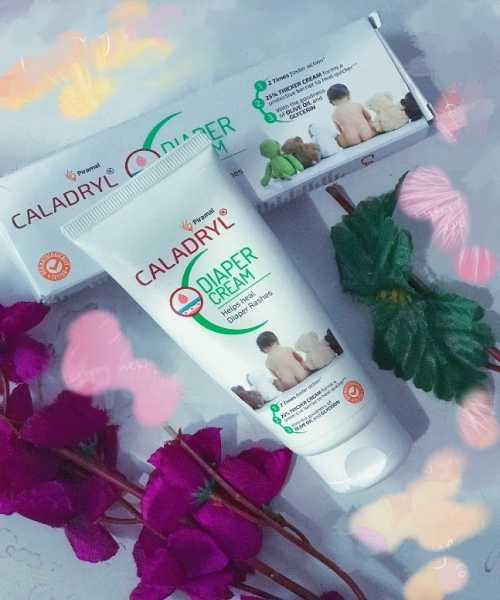 Are You Yet To Find The Best Diaper Cream For Your Baby?