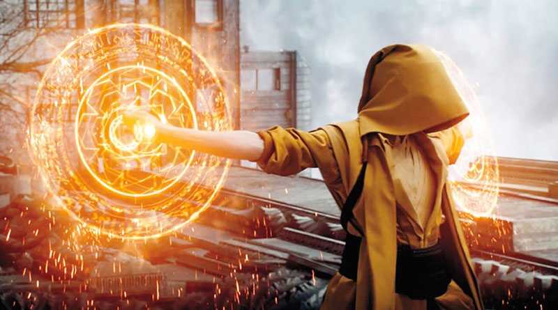 Arena Animation Ghaziabad(GT Road) Can Change Your Life For The Better | Education After 12th