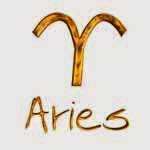 Aries Forecasts 2015