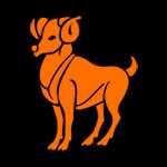 Aries Horoscope 2016 Mesh Rashi 2016 