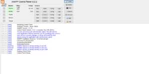 Arithmetic Operations :PHP - Www.codemultiplex.com/