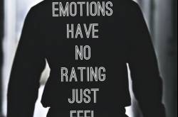 Arjun Reddy - Bang on, whatay movie