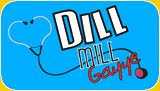 Armaan V/S Sid In Dill Mill Gaye
