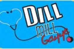 Armaan V/S Sid in Dill Mill Gaye