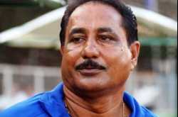 Armando Colaco Appointed Interim National Coach?