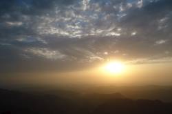 Armature Manali..........