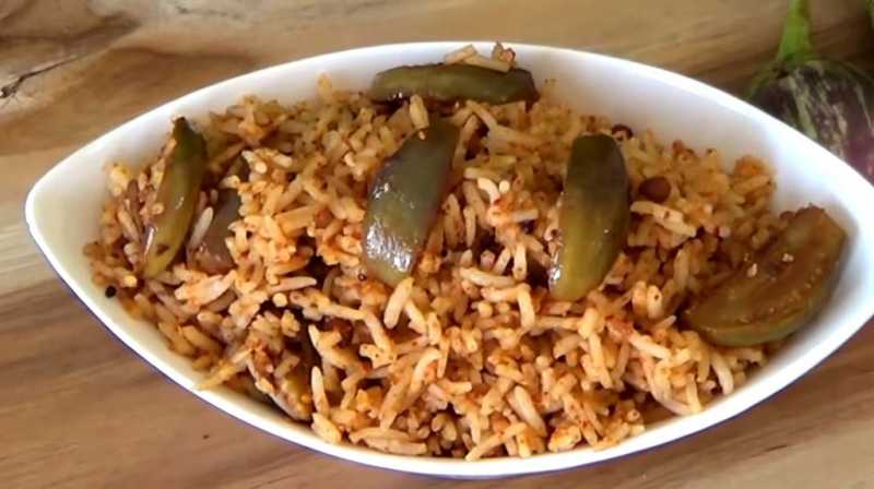 Armchair Logues: Mani The Vegetable Seller