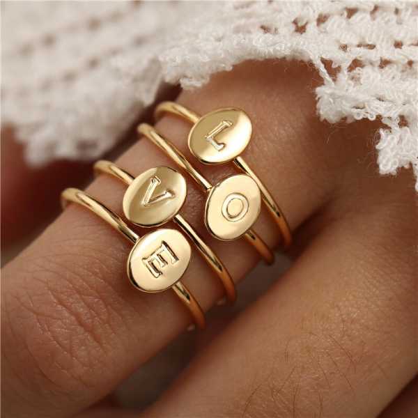 Arnaque Pour SentimentOu Que Effectue Dresse J