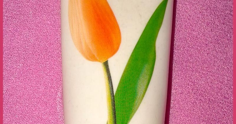 Aroma Magic Under Eye Gel Review