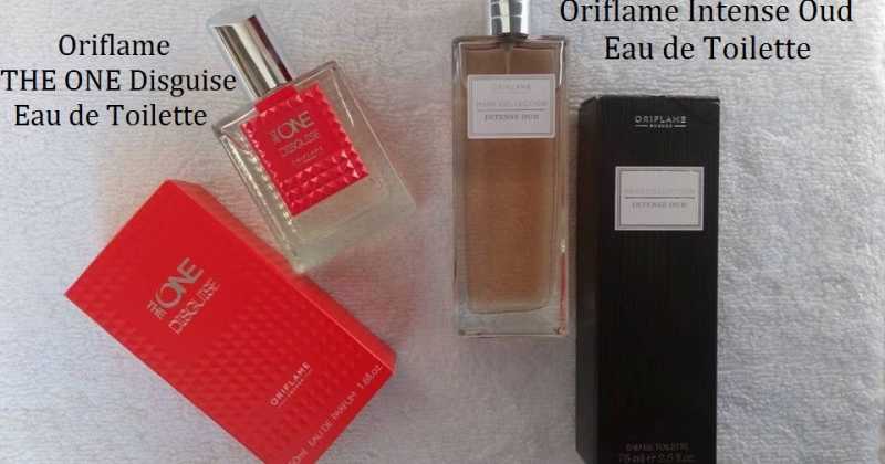 Aromatic Gifts For Your Lover This Valentine