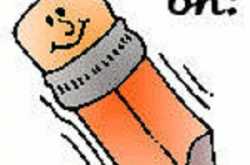 Around (&about) my life of 60 days