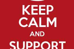 Arsenalising my Life ~