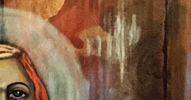 Art Exhibitions, Preparation And Practice