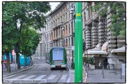 Art, Faith & Fashion Trip - Milan