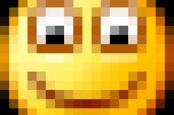 Art, Faith & Fashion Trip - Pisa