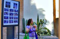 Art, Faith & Fashion Trip - Rome