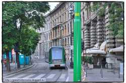 Art, Faith & Fashion Trip - Milan