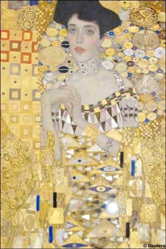 Art Market And Its Ten Of World