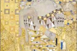 Art Market and its Ten of World\