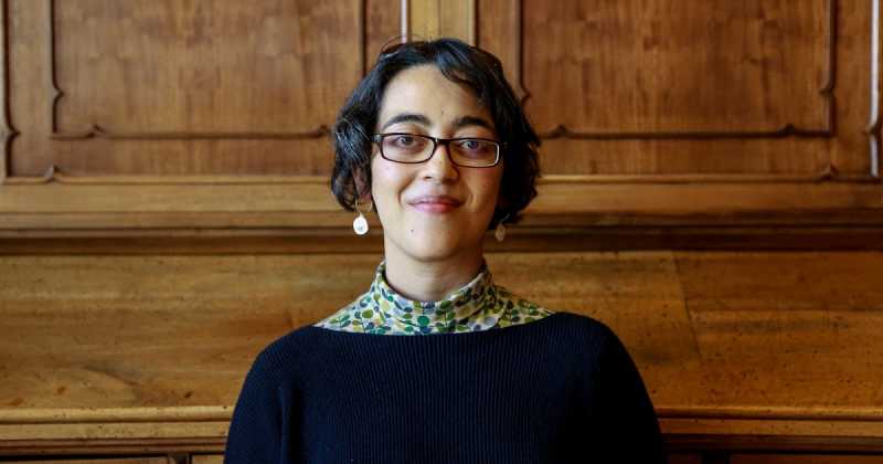 Art News: Artist Shubigi Rao To Curate Kochi-Muziris Biennale 2020