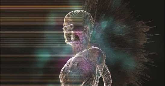 Art News: Building Bridges At Gallery Sumukha