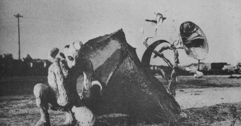 Art News: KMB 2018 - Kochi-Muziris Biennale Releases Curatorial Note And Expanded List Of Participating Artists