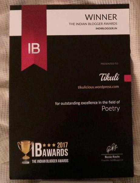 Art, Poetry And Conversations