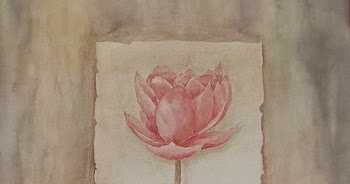 Art And Paintings By Indian Artist Biju From Kerala. Beautiful Paintings In Realism