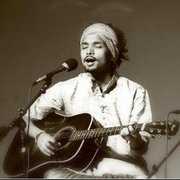 Art Comes Walking To The People.